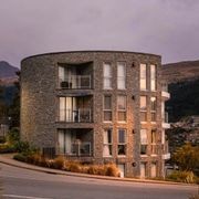 Gibbston Schist Cladding gallery detail image