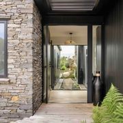 Hari Hari Schist Cladding gallery detail image