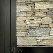 Hari Hari Schist Cladding gallery detail image