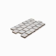 Silver Granite | Cobblestones gallery detail image