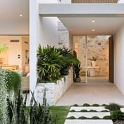 Other Natural Stone Cladding gallery detail image