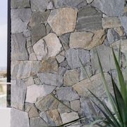 Other Natural Stone Cladding gallery detail image