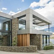 Poolburn Schist Cladding gallery detail image