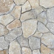 Rockhampton | Stone Cladding gallery detail image