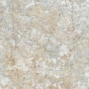 Rockhampton | Stone Cladding gallery detail image