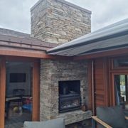 Stone Chimneys gallery detail image