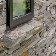 Natural Stone Detailing gallery detail image