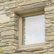 Natural Stone Detailing gallery detail image