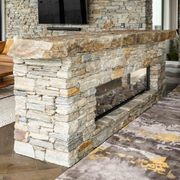Natural Stone Detailing gallery detail image