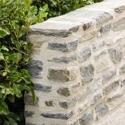 Natural Stone Detailing gallery detail image