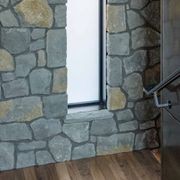 Natural Stone Detailing gallery detail image