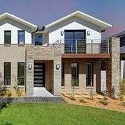 Veneer Stone | Ledgestone gallery detail image