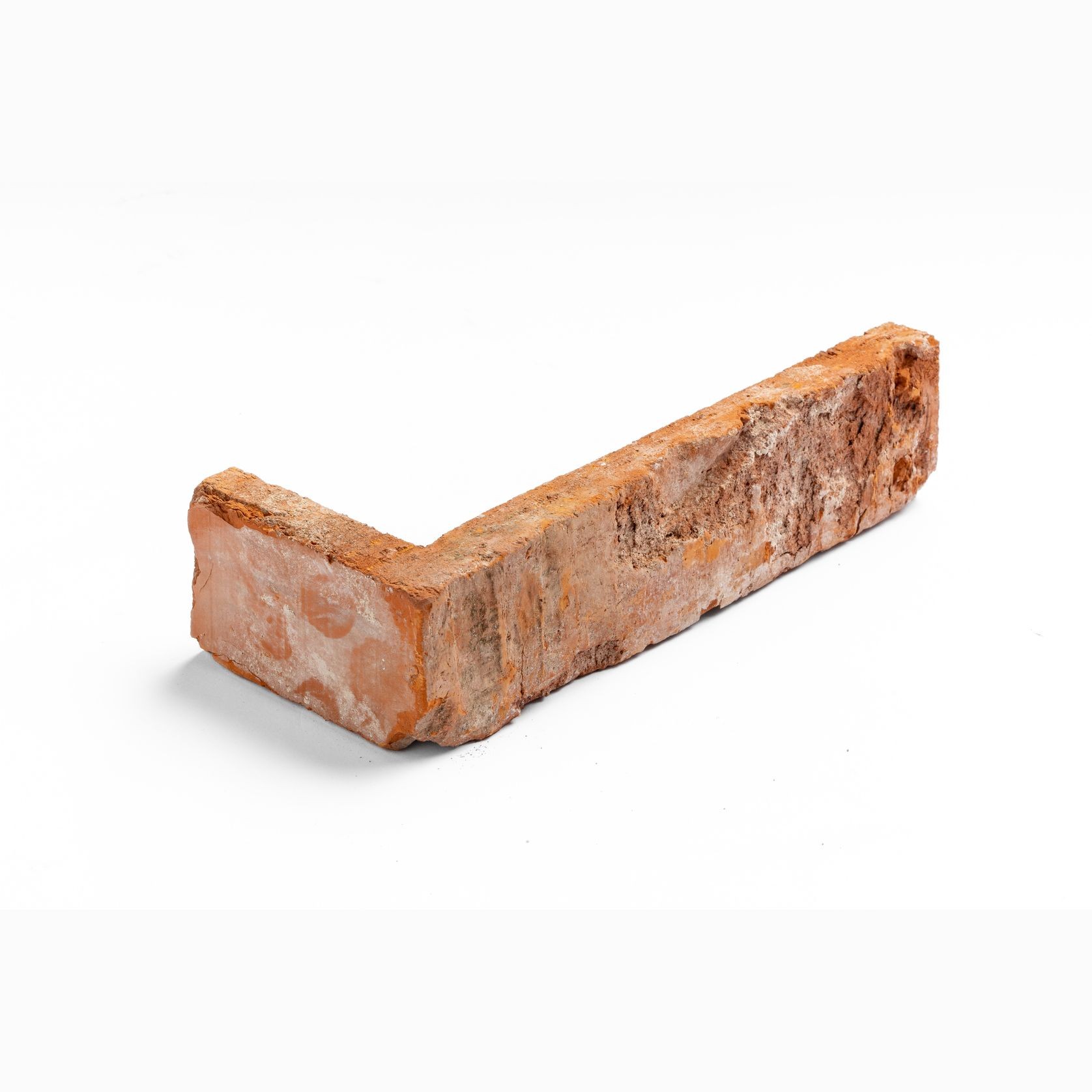 Veneer Stone | Capping gallery detail image