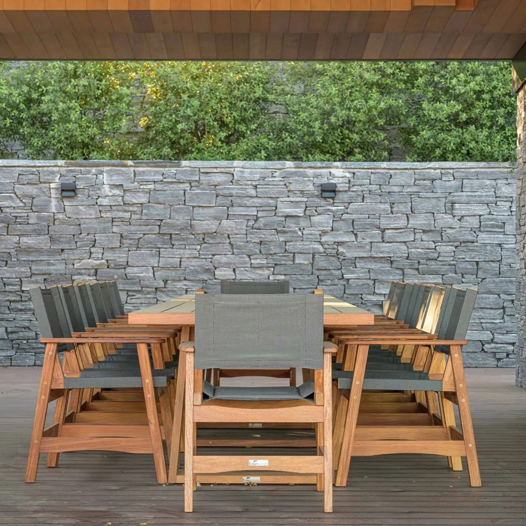 Waitaha Schist Cladding gallery detail image