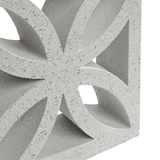 Porcelain | Breeze Blocks gallery detail image