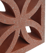 Pottery | Breeze Blocks gallery detail image