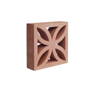 Pottery | Breeze Blocks gallery detail image