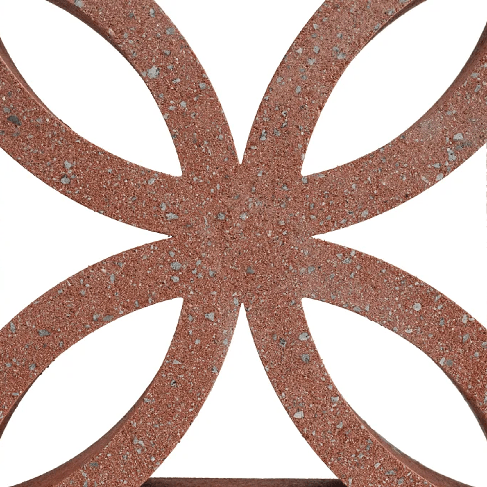 Pottery | Breeze Blocks gallery detail image