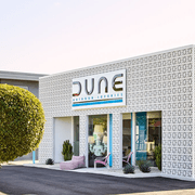 Porcelain | Breeze Blocks gallery detail image