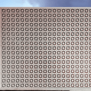 Porcelain | Breeze Blocks gallery detail image