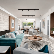 GB Honed | Porcelain gallery detail image