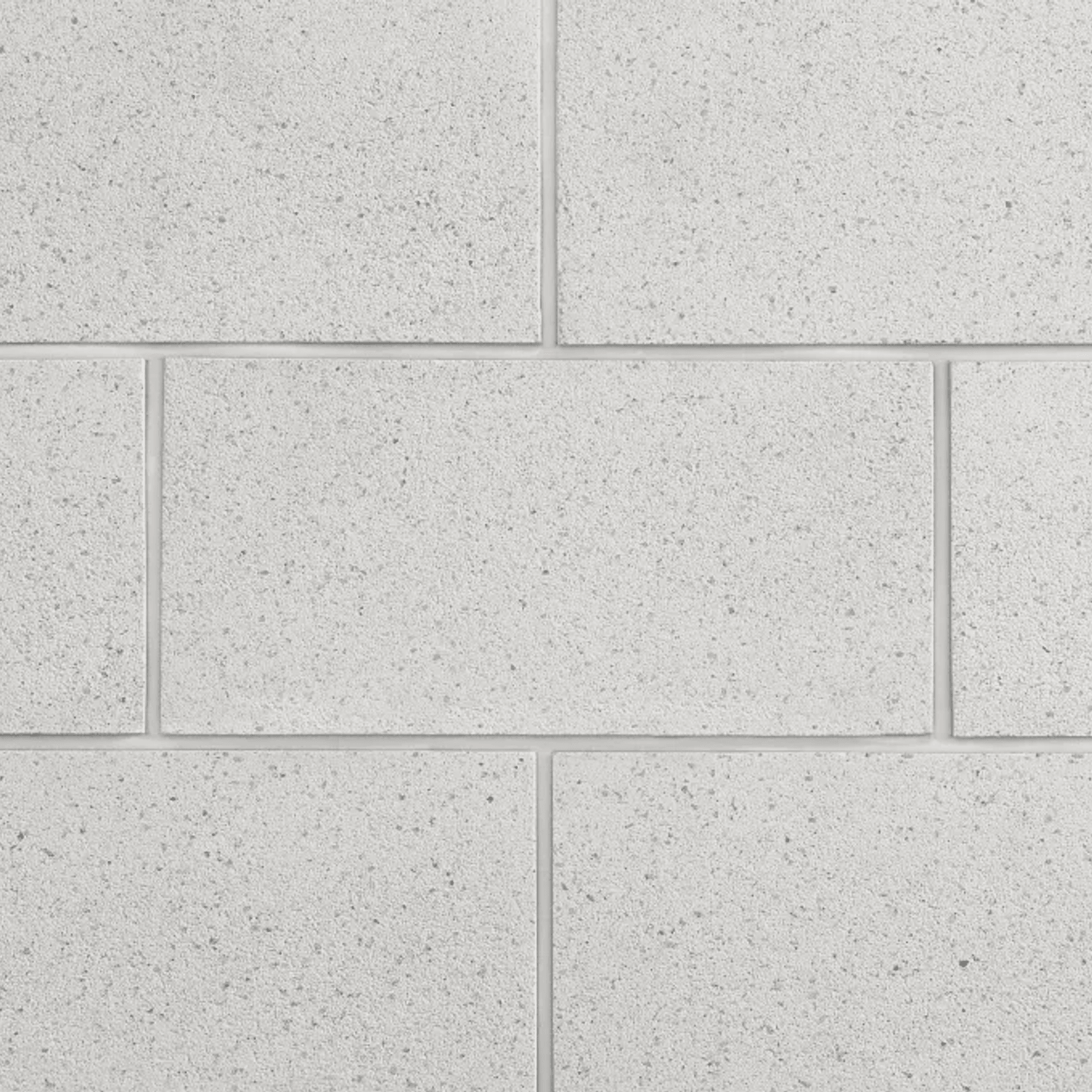 GB Honed | Porcelain gallery detail image