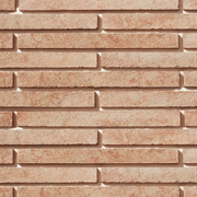 GB Veneer Arcadia | Red Sand gallery detail image