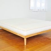 Dorsal Sunflower Mattress gallery detail image