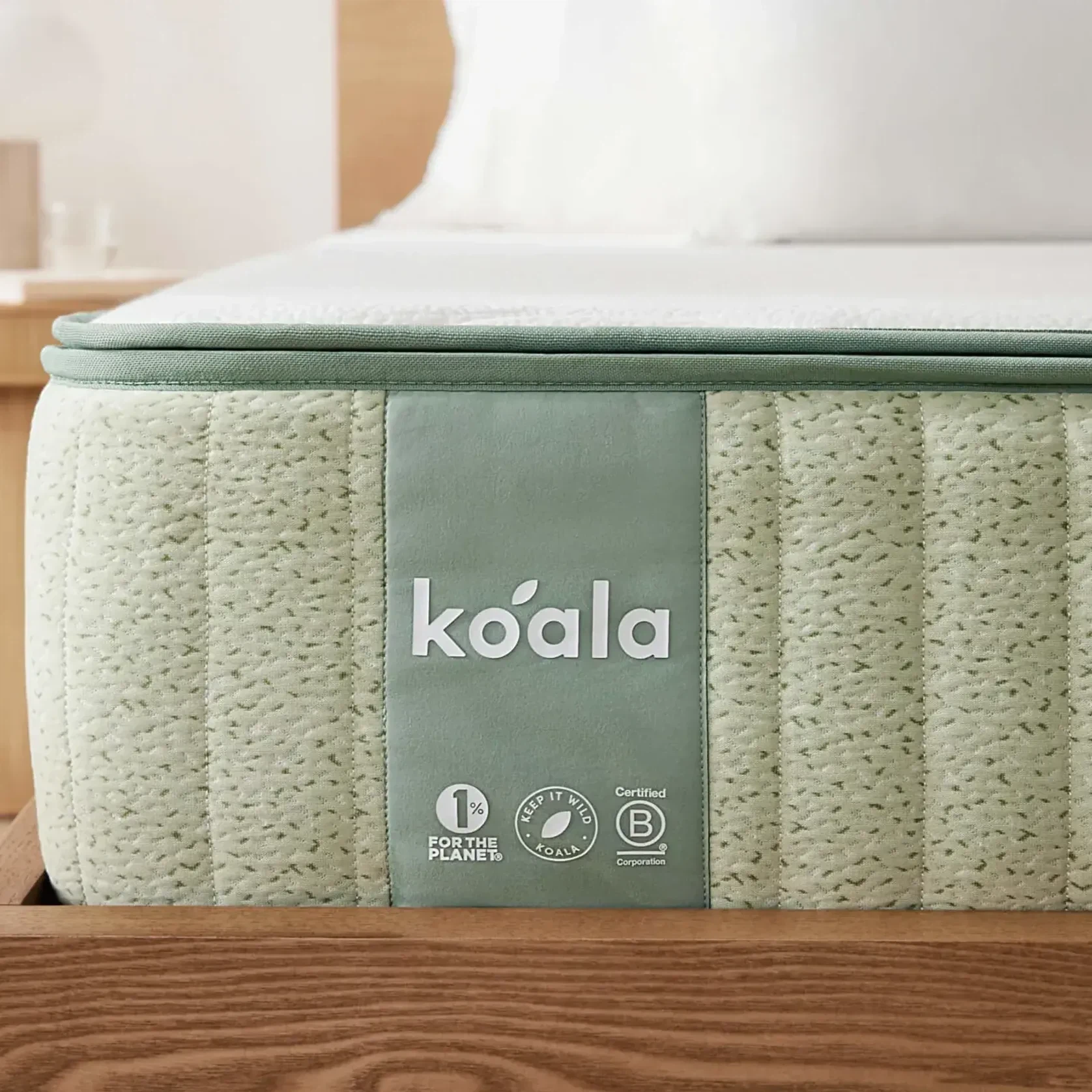 Koala Mattress gallery detail image