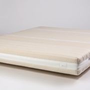 Dorsal Sunflower Mattress gallery detail image