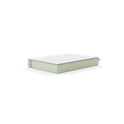 Koala Mattress gallery detail image