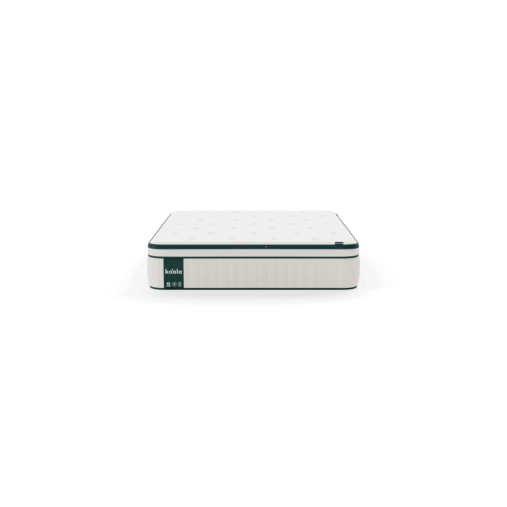 Koala Luxe Mattress gallery detail image