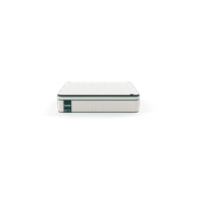 Koala Luxe Mattress gallery detail image