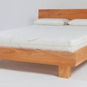 Seraphic 20 Latex Mattress gallery detail image