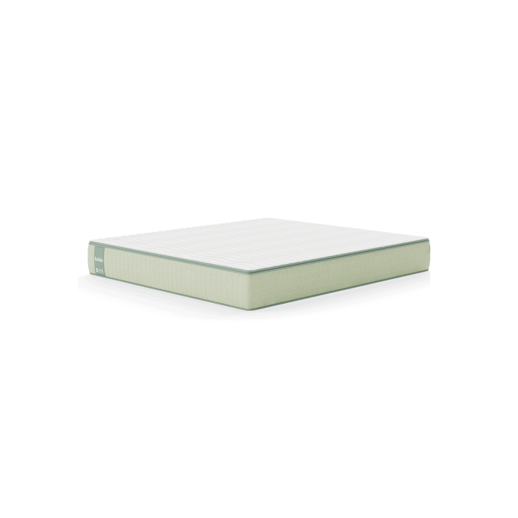 Koala Mattress gallery detail image