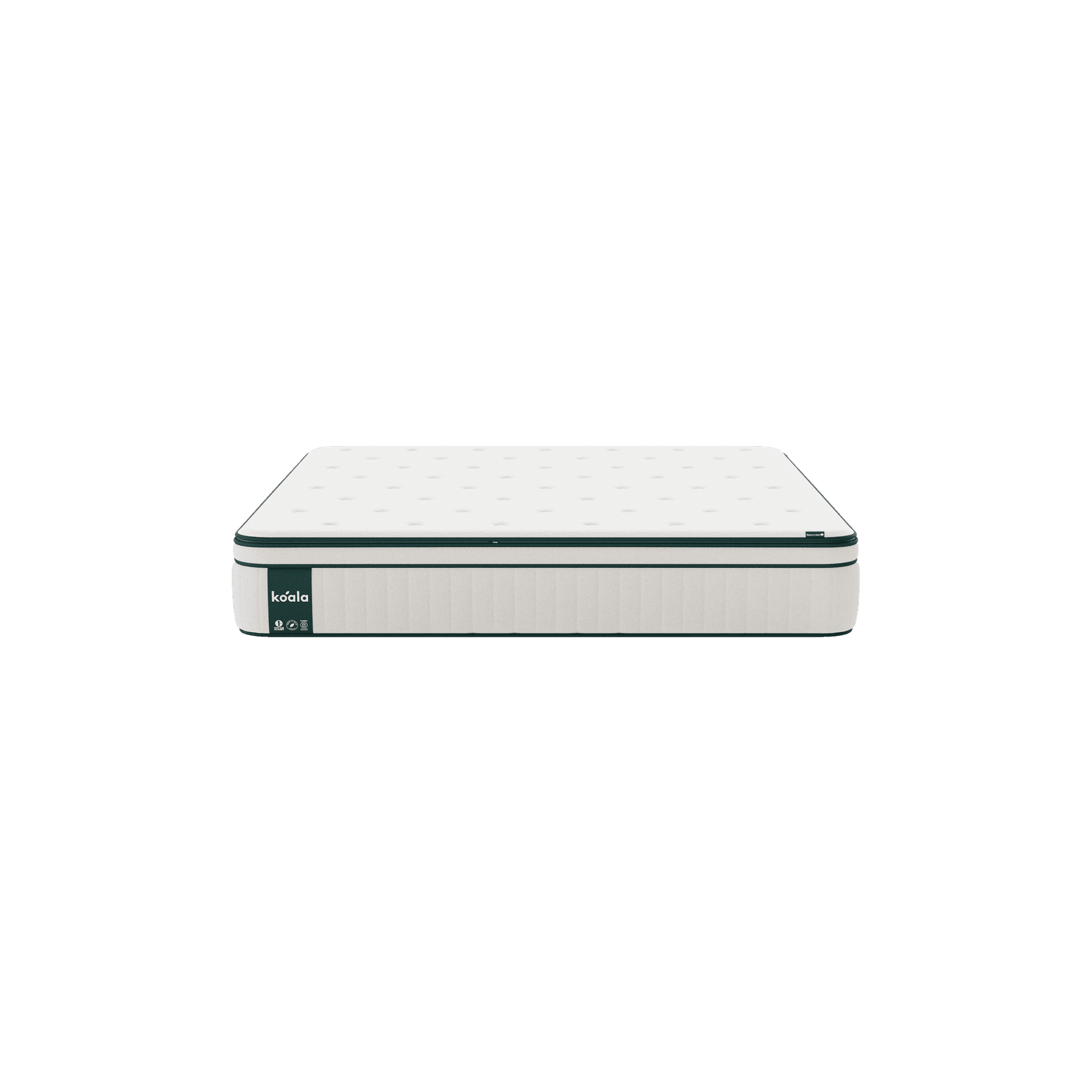 Koala Luxe Mattress gallery detail image