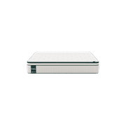 Koala Luxe Mattress gallery detail image