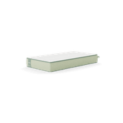 Koala Mattress gallery detail image