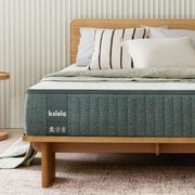 Koala Plus Mattress gallery detail image