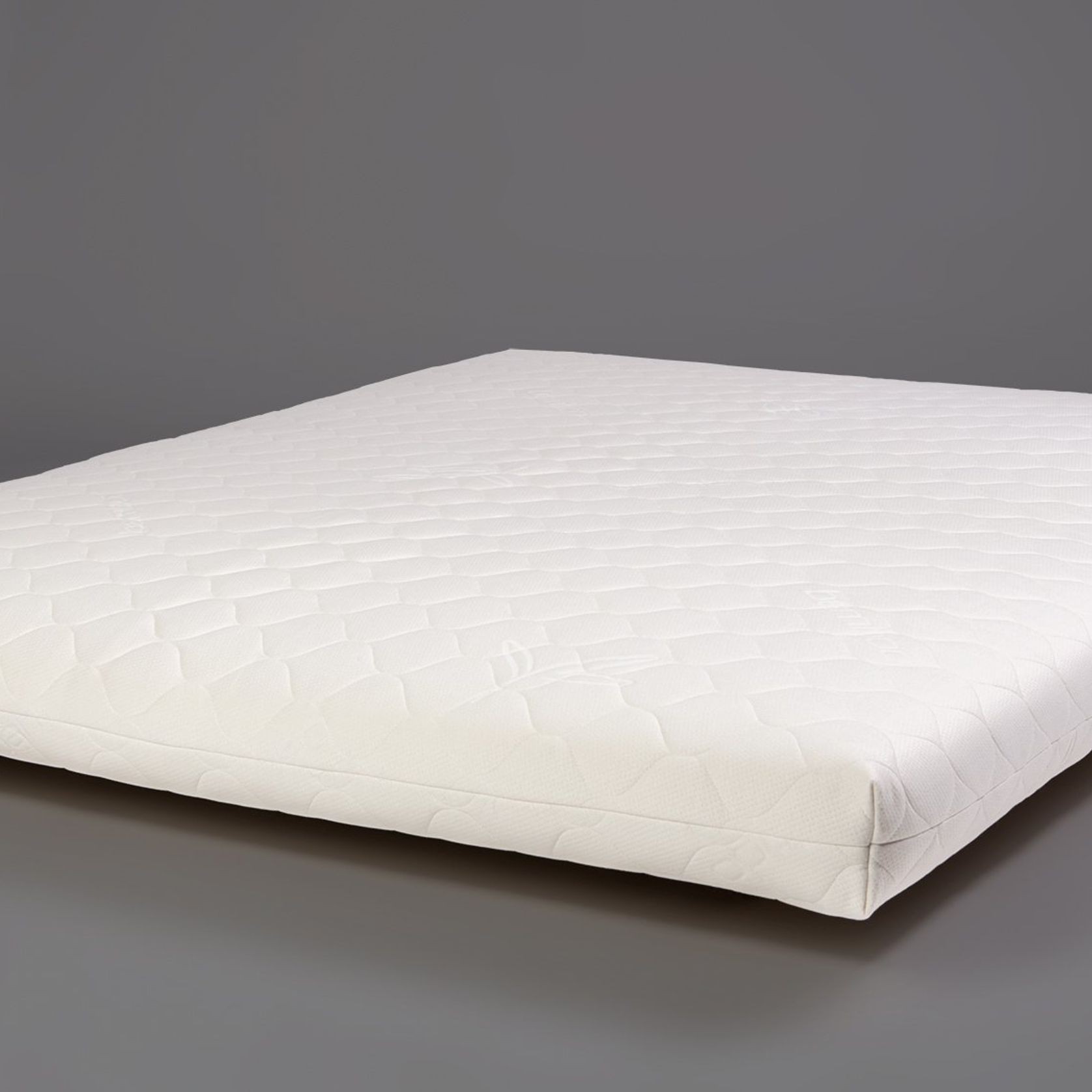 Premium 10 Organic Latex Mattress gallery detail image