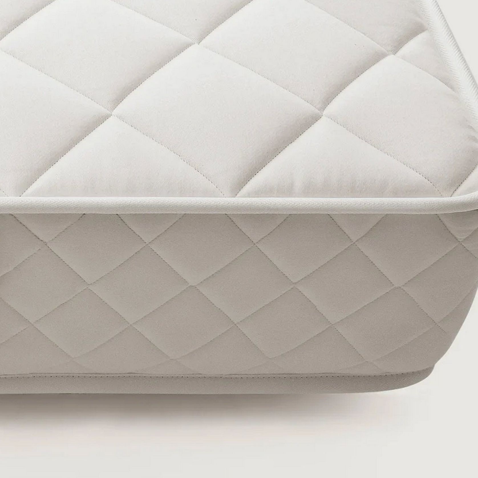 Mattresses gallery detail image