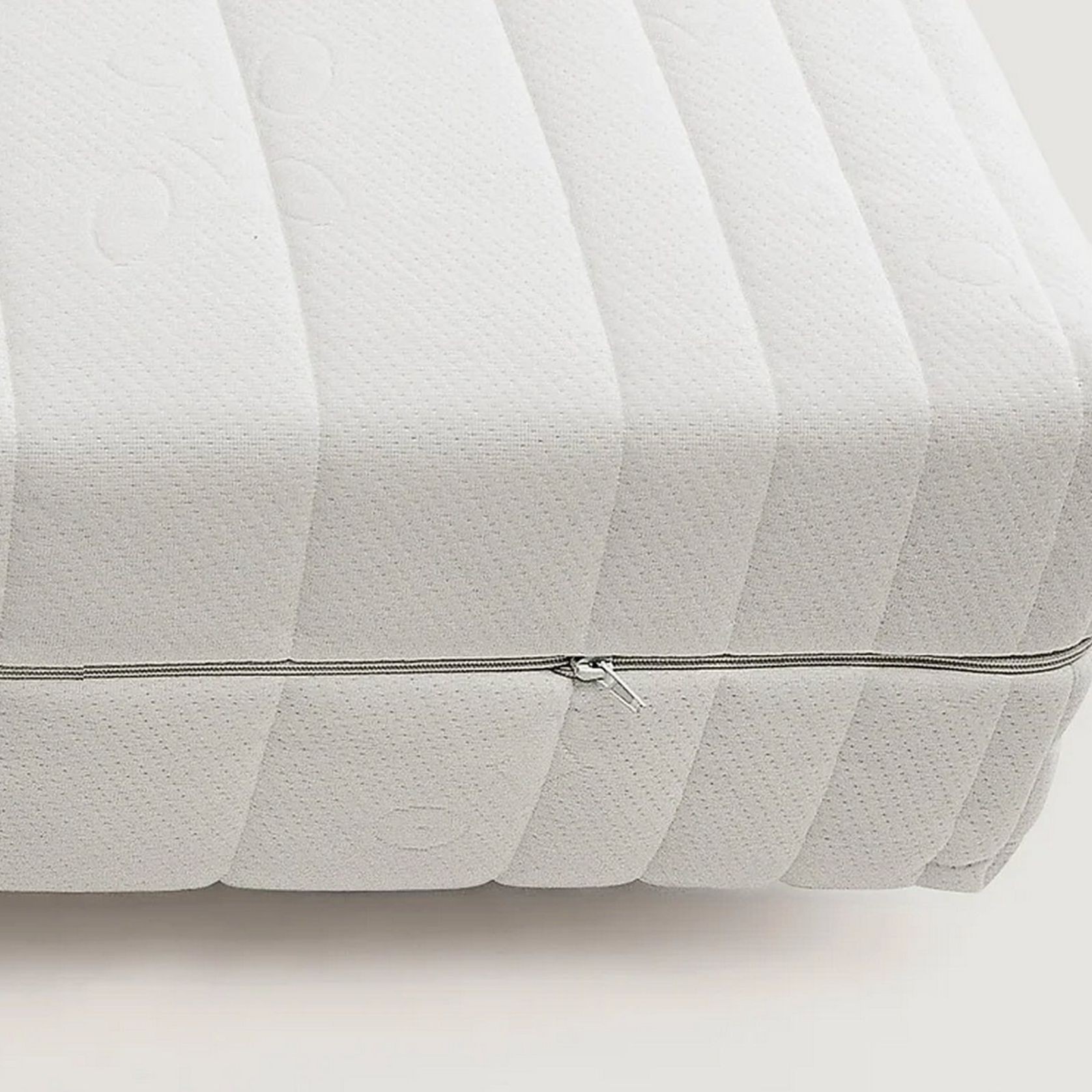 Mattresses gallery detail image