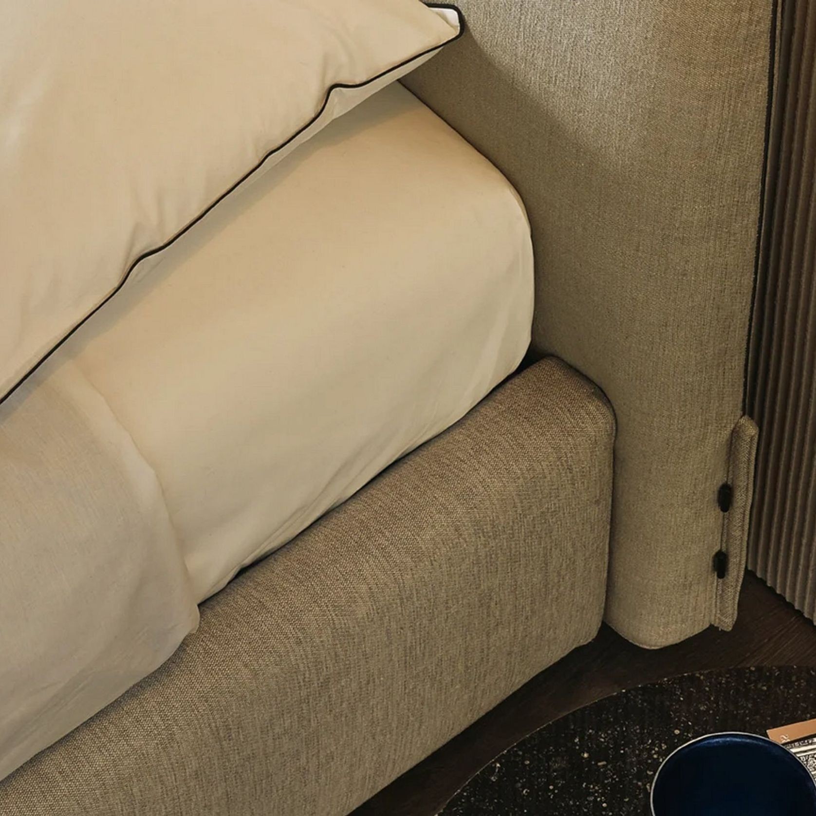 Mattresses gallery detail image