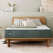 Koala Plus Mattress gallery detail image