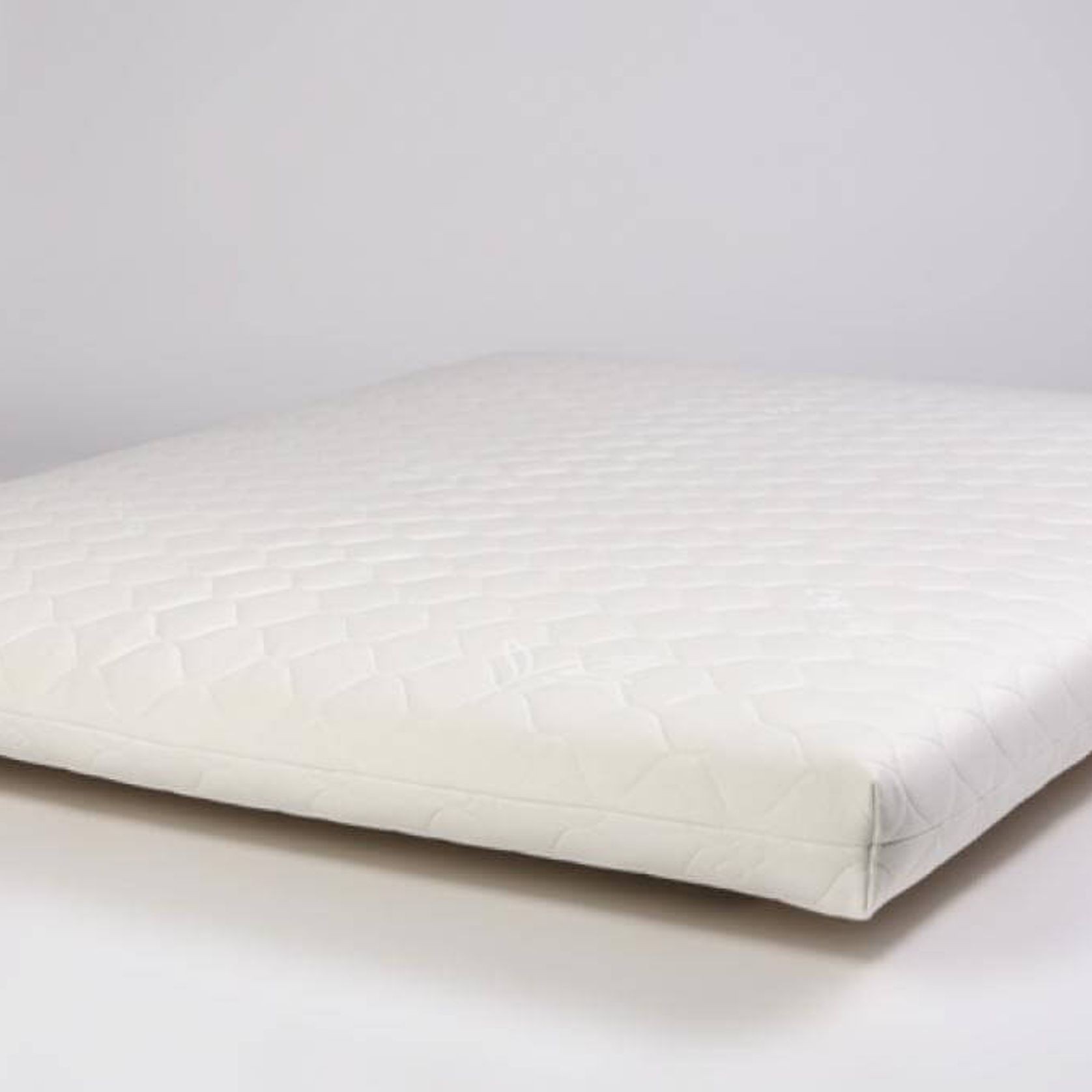 Premium 10 Organic Latex Mattress gallery detail image