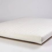 Premium 10 Organic Latex Mattress gallery detail image