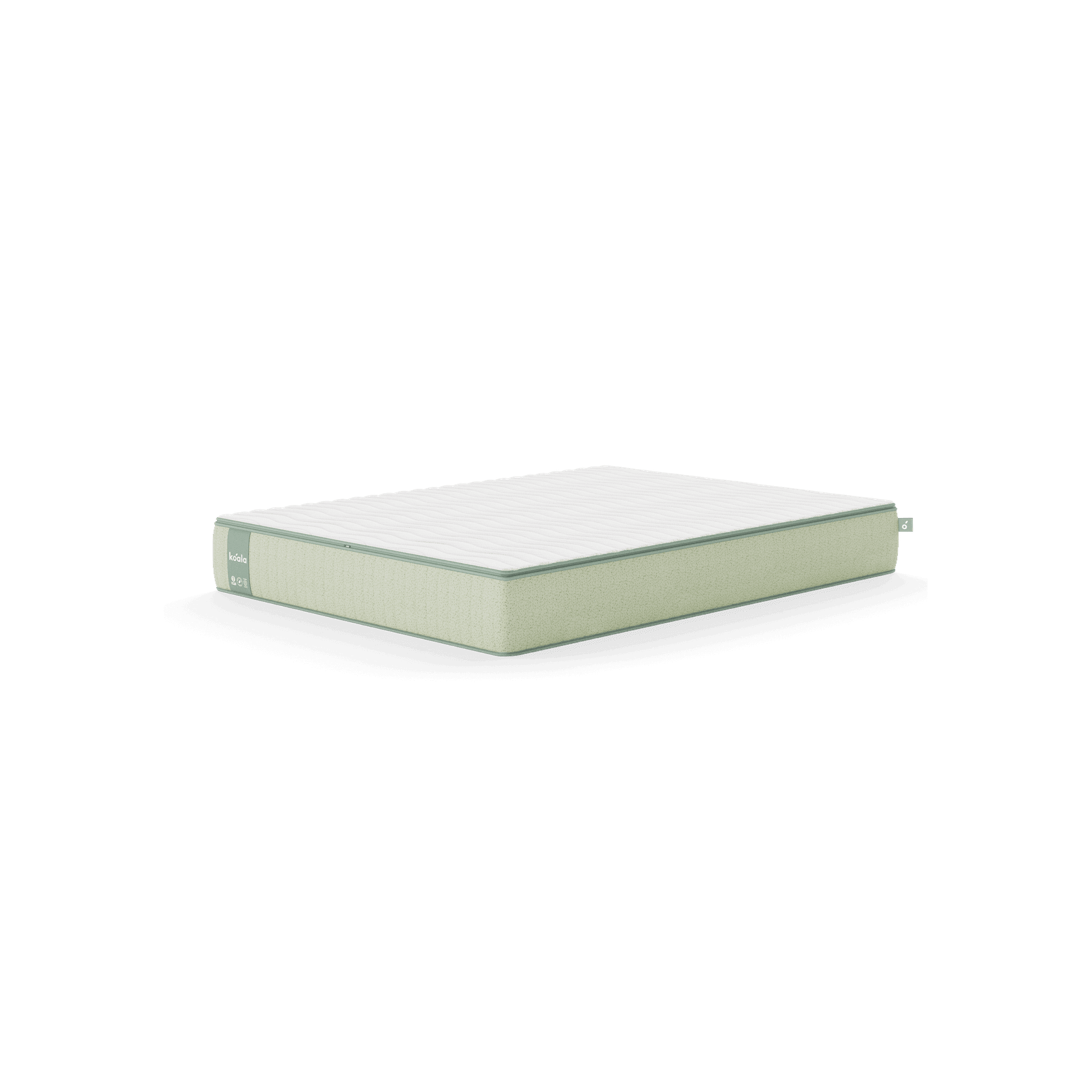 Koala Mattress gallery detail image