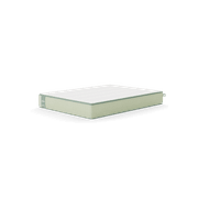 Koala Mattress gallery detail image