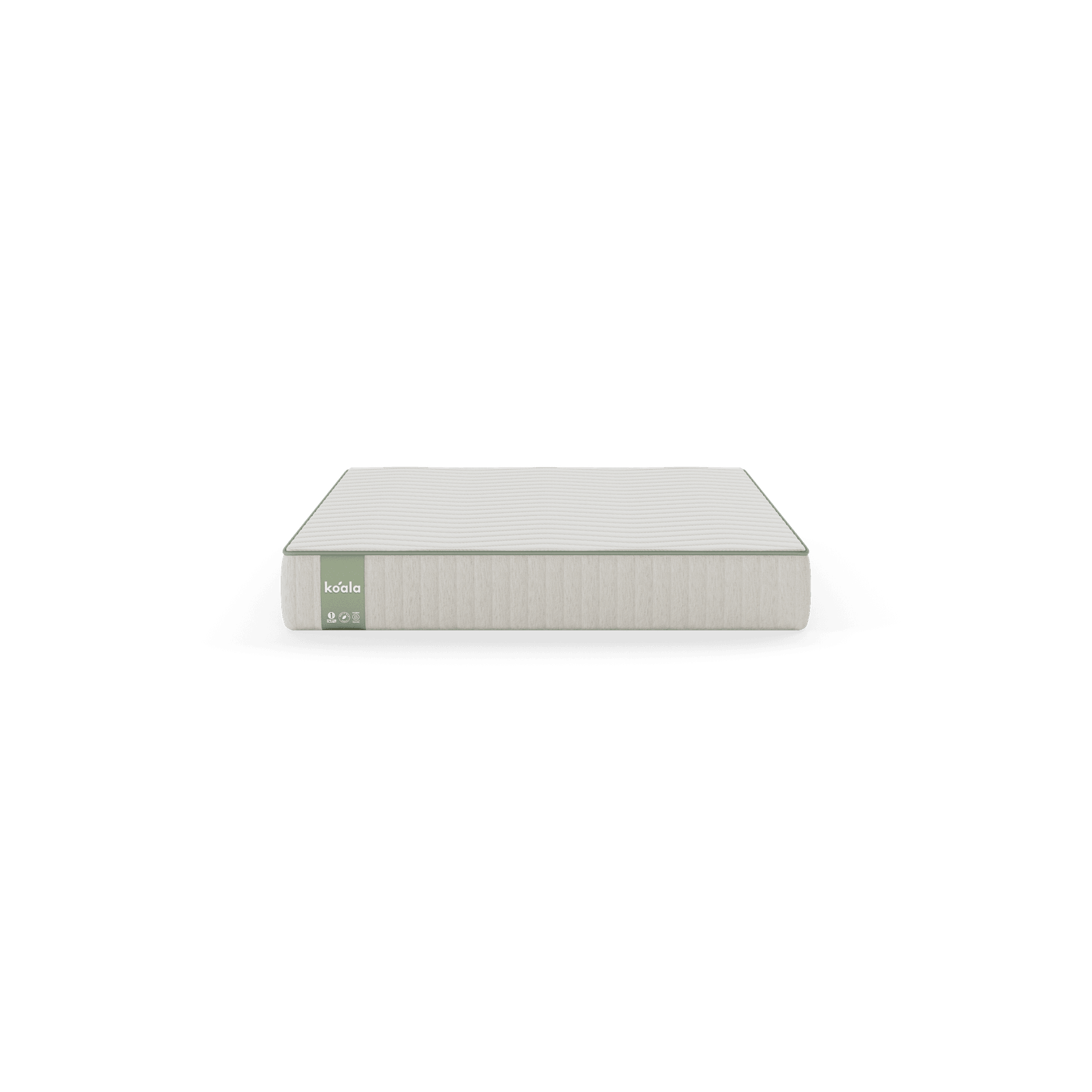 SE Mattress gallery detail image