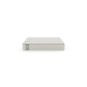 SE Mattress gallery detail image